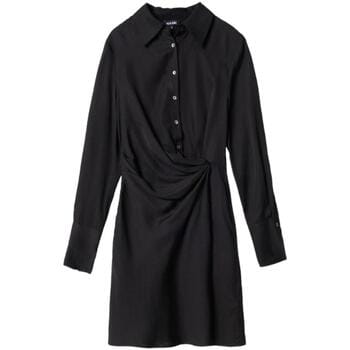 Jurk Salsa 21007075 000