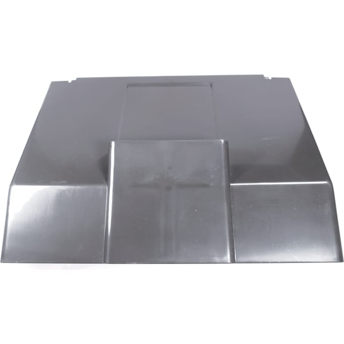 Achterflap