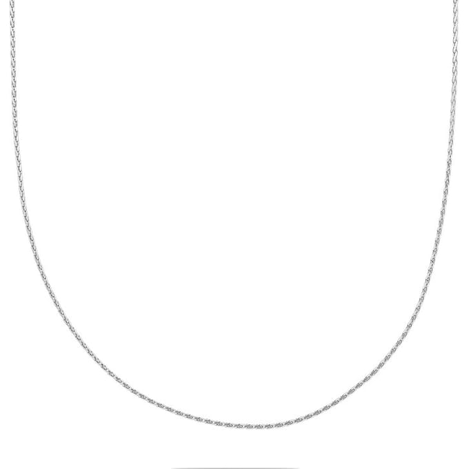 FAVS Ketting 89192415
