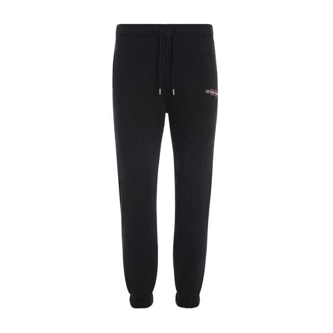 Jogging Guess Gj American Tradition