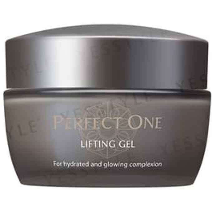 PERFECT ONE - Lifting Gel 50g