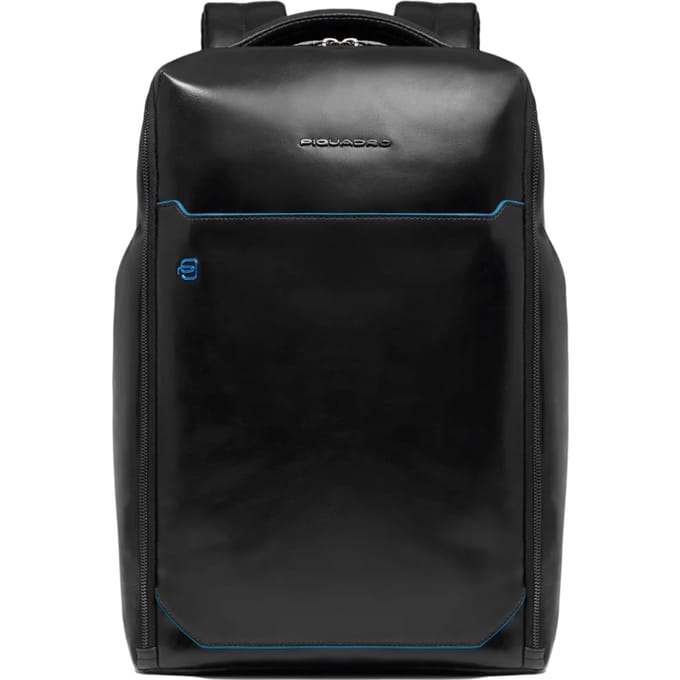 Rugzakman Piquadro ca.6593b2-n Zwart