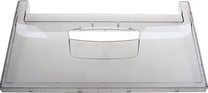 ARISTON - PANEEL VRIESLADE LXH 430X240 (EASY ICE TR - C00283741