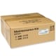 Kyocera MK-1110 maintenance kit (origineel)
