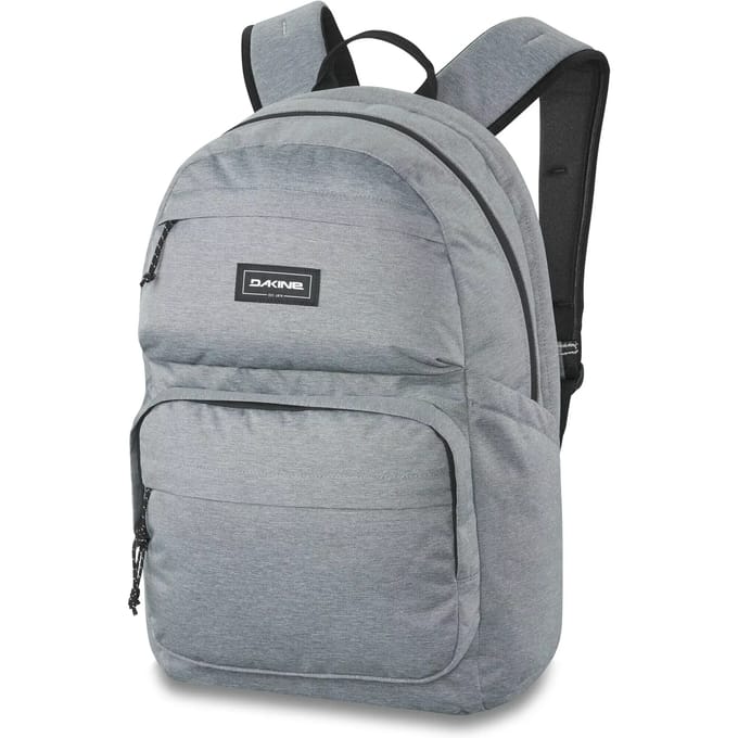 Dakine Method 32 Laptoprugzak - 15 inch - 32L - Zwart