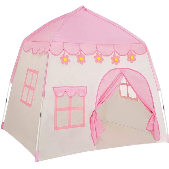 MASTER Pinky Kinder Speeltent