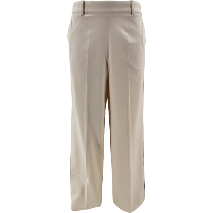 Circolo 1901 Witte broek