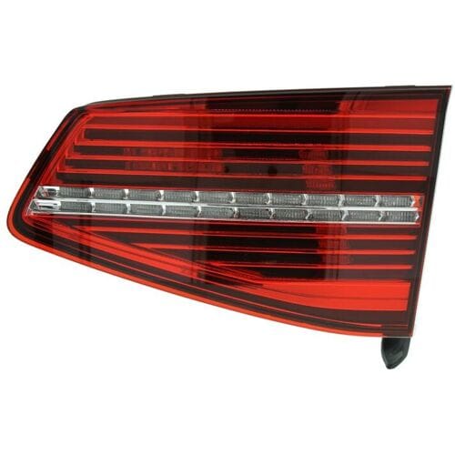 Achterlicht MAGNETI MARELLI 714081450801