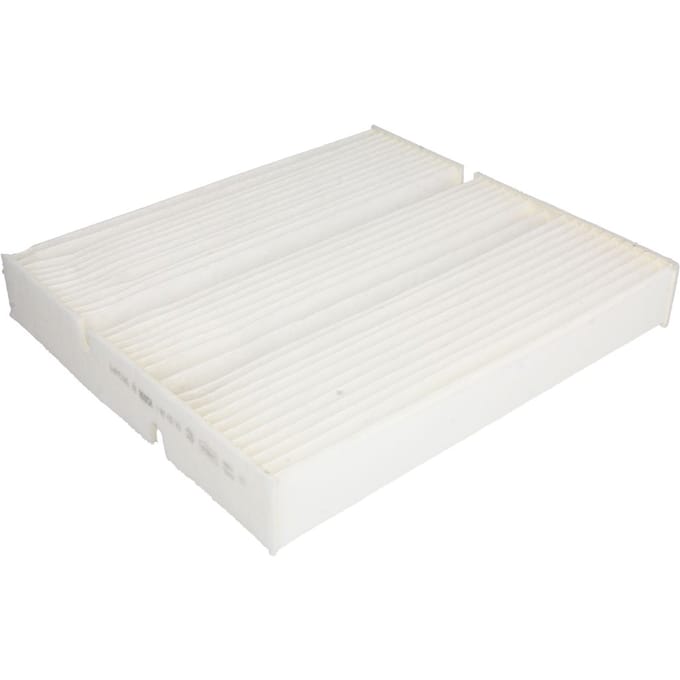 Interieurfilter BOSCH 1 987 435 143