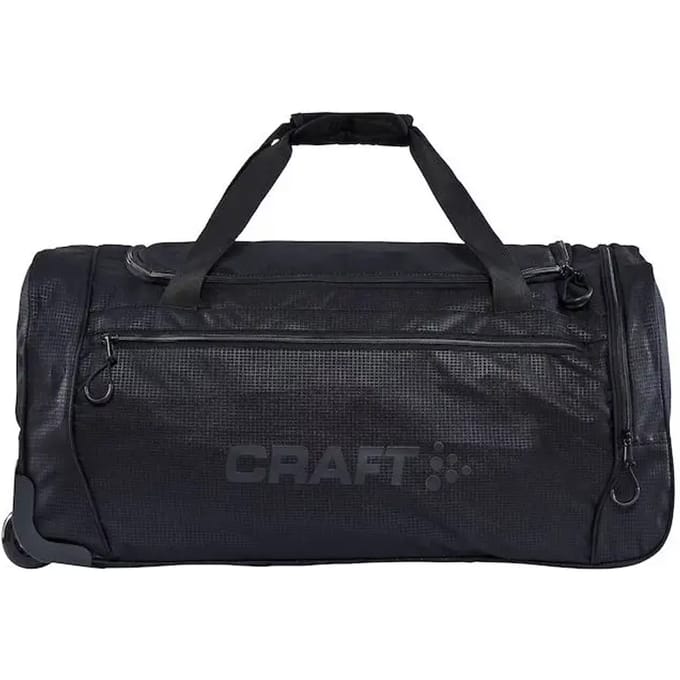 Tas Craft Transit Roll 60 L
