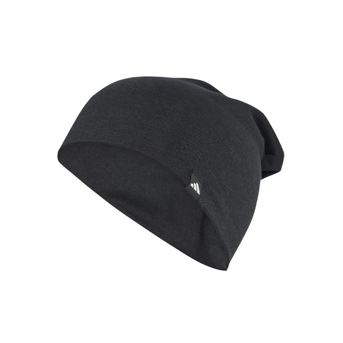 Cap adidas Lightweight