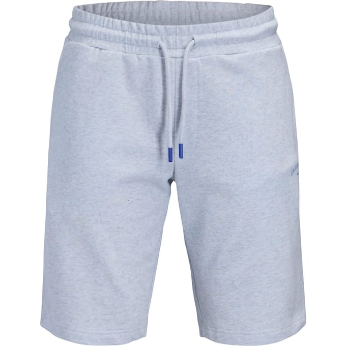 Korte Broek Jack &amp; Jones Gordon