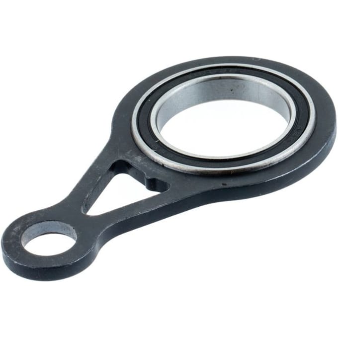 Husqvarna drijfstang accu heggenschaar
