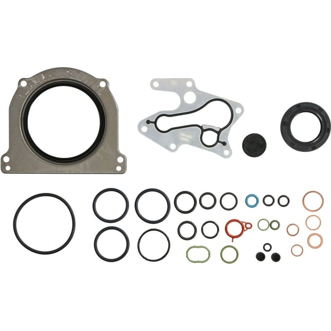 Complete pakkingset, cilindercarter ELRING 577.200