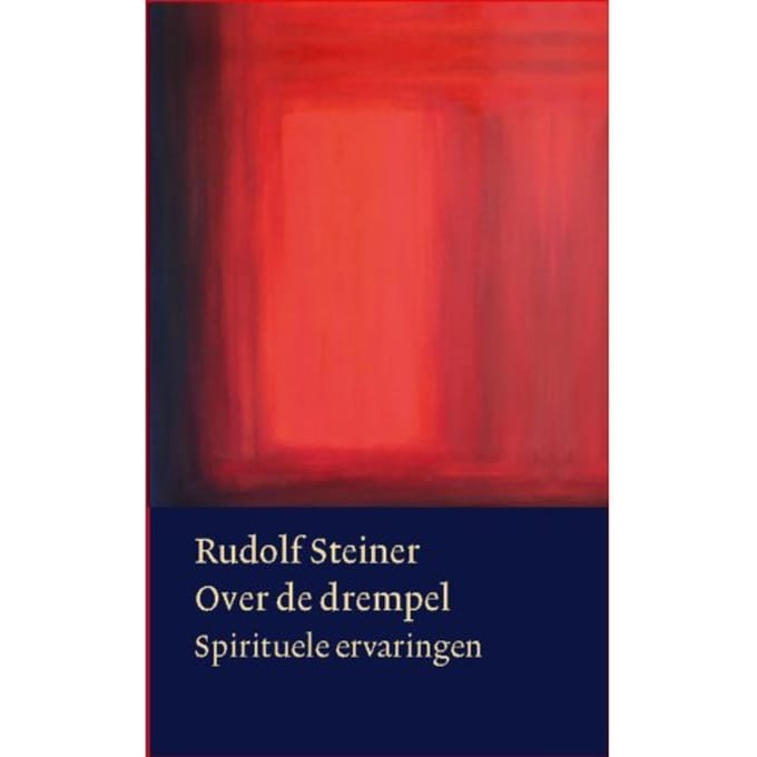 De Lokroep