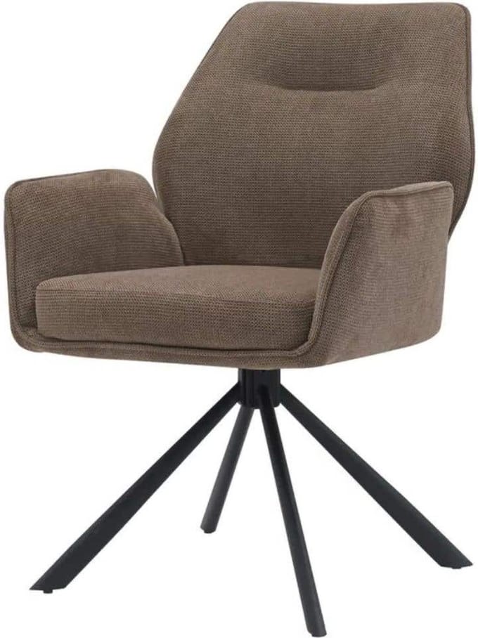 Reefs Interior Stoel Toronto - Taupe