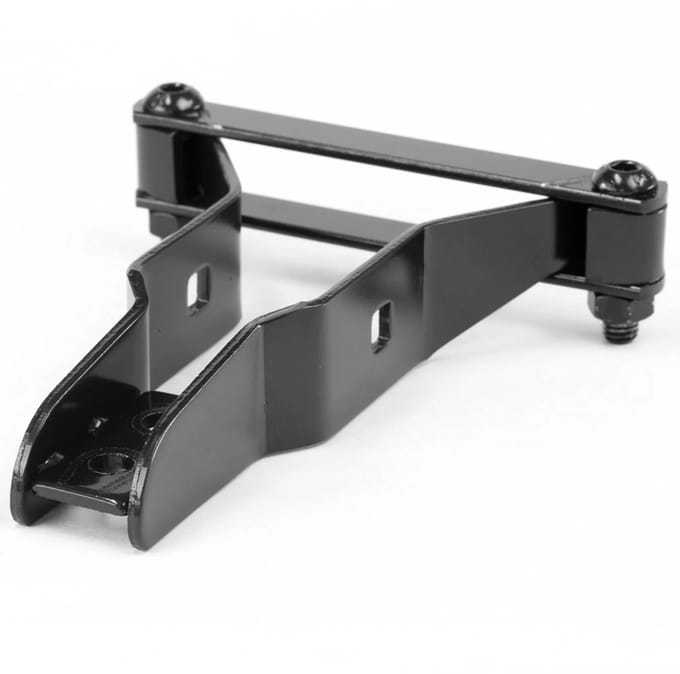 ZADED LEPPER 214 BRUG ZW