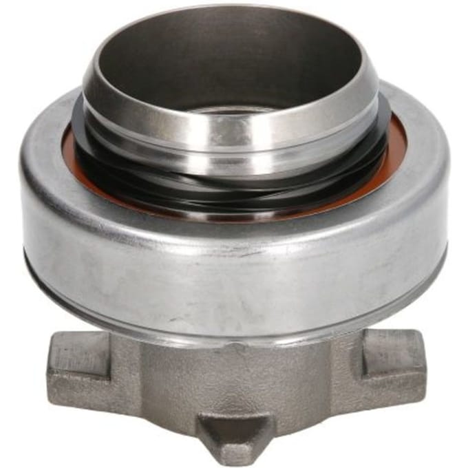 Ontkoppelingslager FEBI BILSTEIN 105366