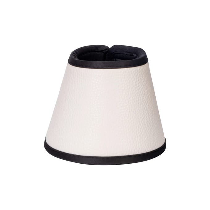 Paardenbellen HKM Comfort Premium