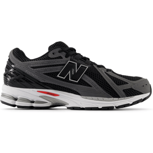 New Balance U1906RCB_36