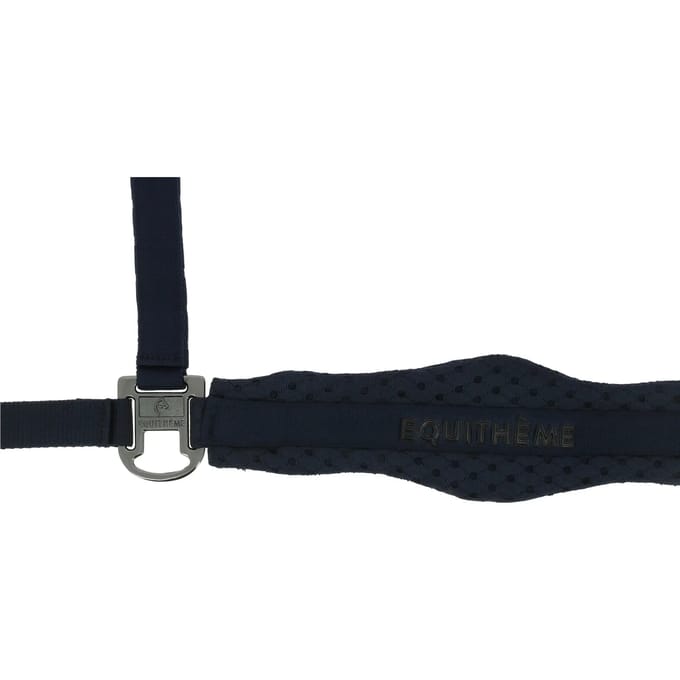 Halster voor paarden Equithème 3D Mesh