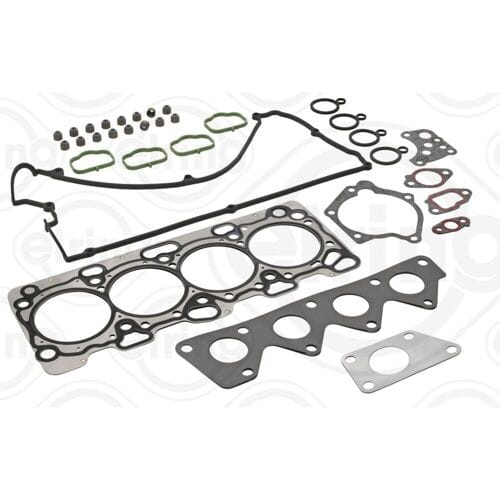 Pakkingset, cilinderkop ELRING 087.480