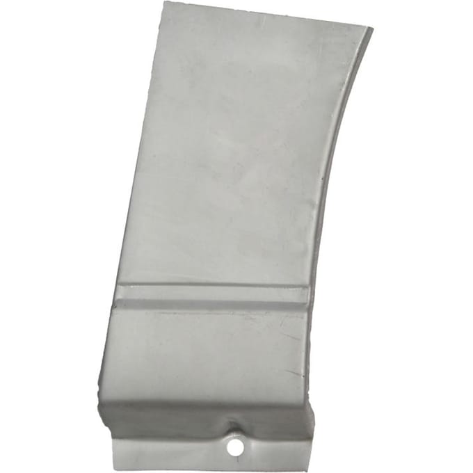 Binnenspatbord BLIC 6504-03-2532332P