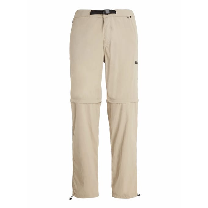 Protest Prtguadal – Outdoorbroek Heren – Waterafstotend – Afritsbroek