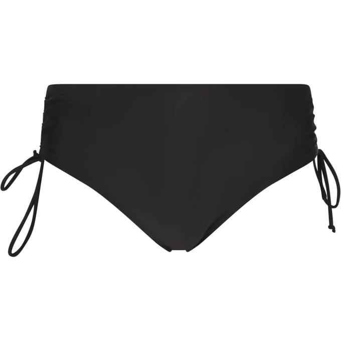 Verstelbare bikini broekje dames Nou Estela