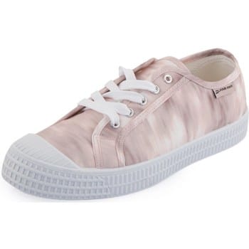 Lage Sneakers Alpine Pro Zarada