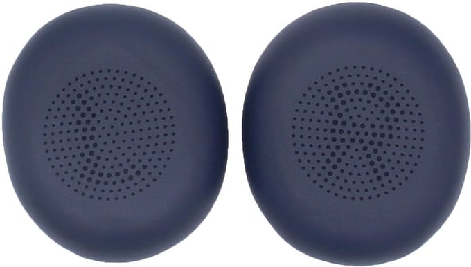 Oorkussens Geschikt voor Jabra ELITE 45h