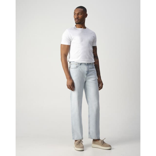 Won Hundred Jeans