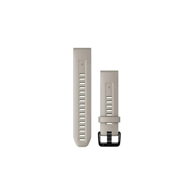 Garmin QuickFit® 20mm 010-13102-04 Fenix 7S Sapphire Solar Horlogeband