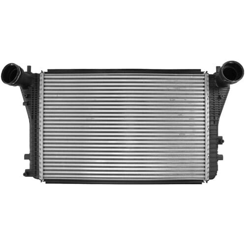 InlaatluchtRadiator KOYORAD IA450173