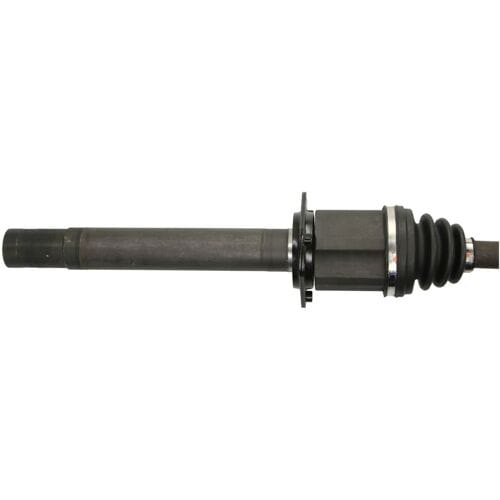 As SKF VKJC 4611