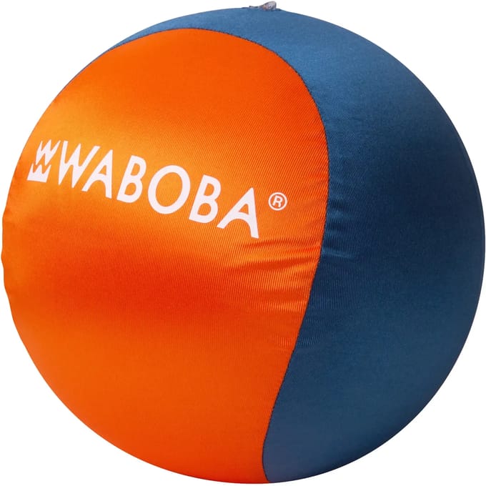 Strandbal Waboba