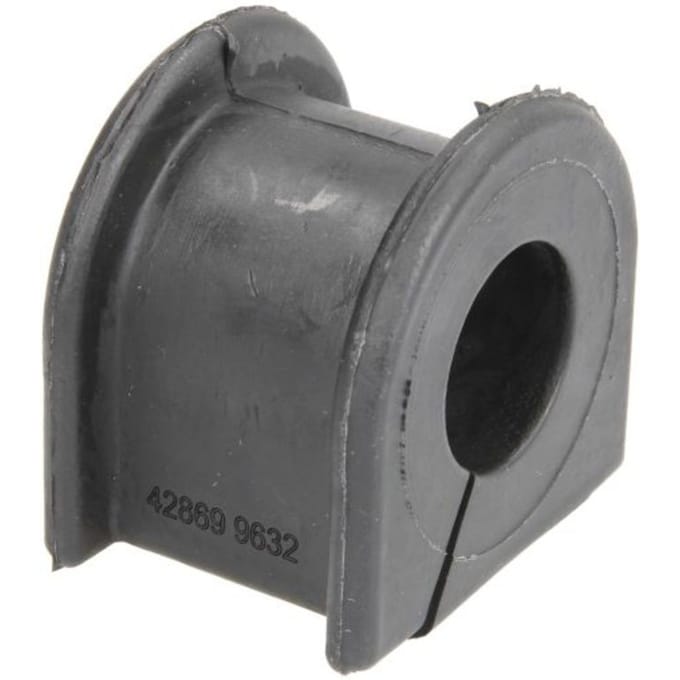 Aanslagbuffer FEBI BILSTEIN 42869