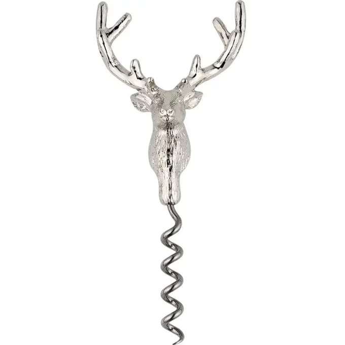Kurkentrekker Jack Pyke Stag