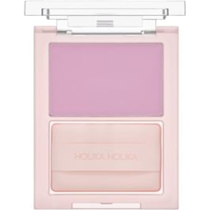 HOLIKA HOLIKA - My Fave Piece Concealer Jello Berry 2X 4.5g
