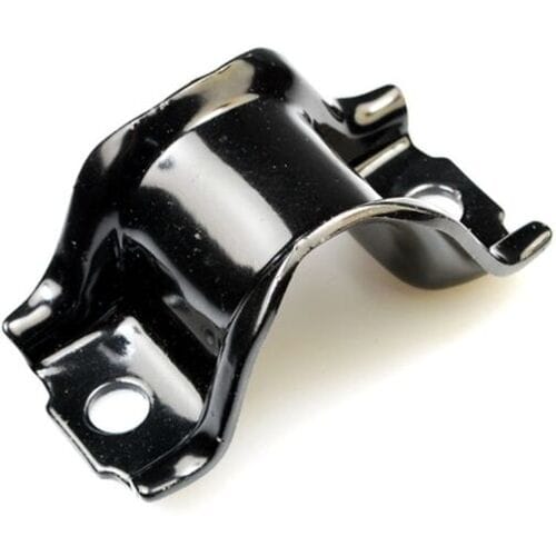 Steun, stabilisatorsteun KOREA J70021D