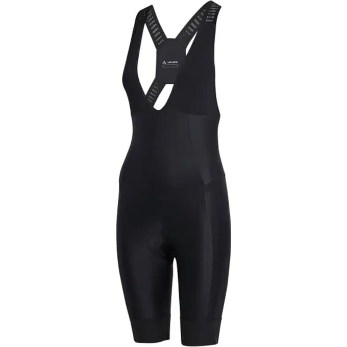 Leggings voor dames VAUDE Furka II