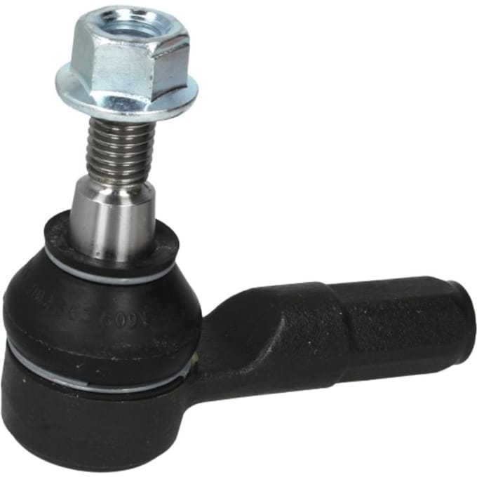 Spoorstangeinde TRW JTE1044