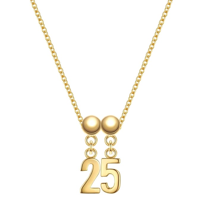 Glanzstücke München Set (Ketting + Betoveren)