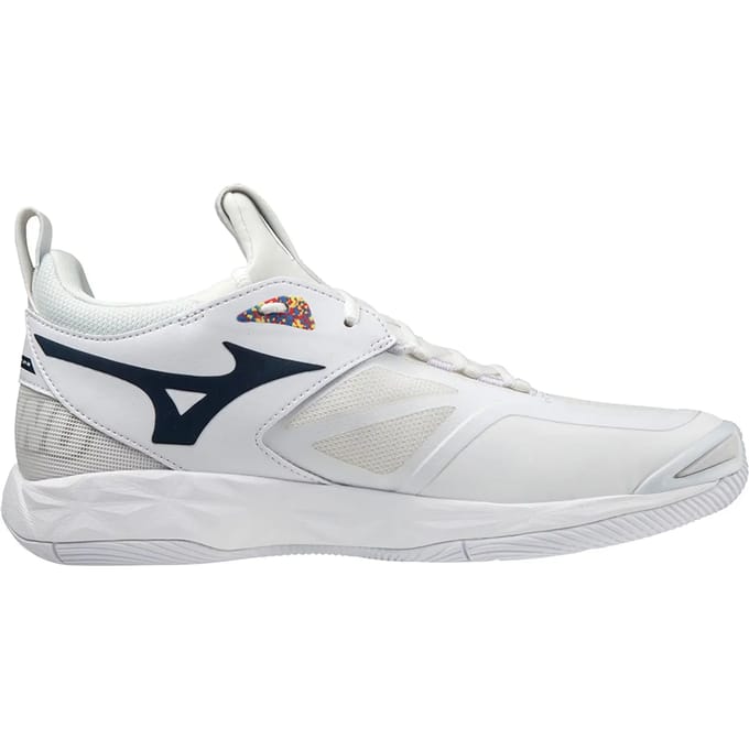 Volleybalschoenen Mizuno Wave Momentum 2