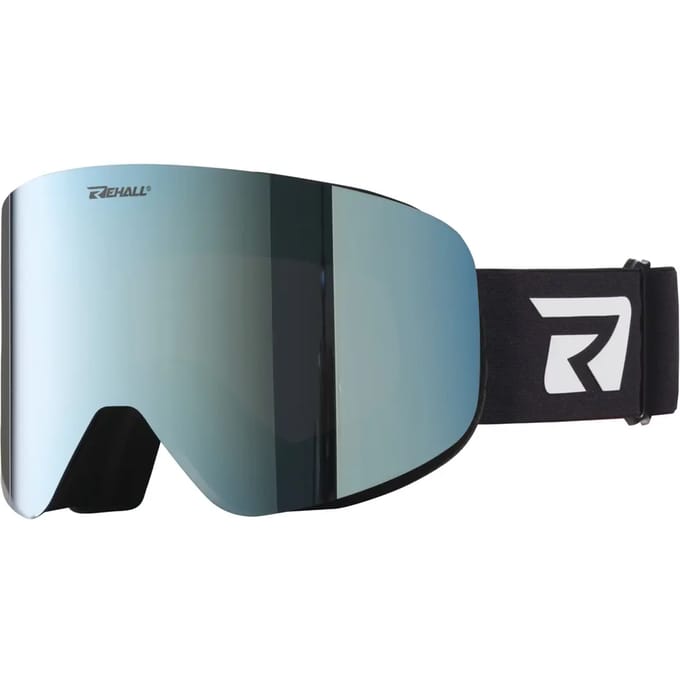 Skimasker Rehall Storm-R