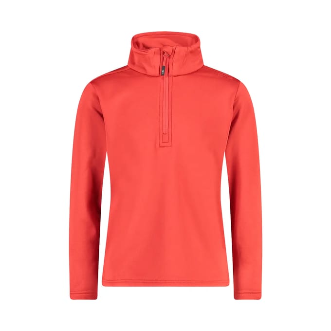 Junior Sweatshirt CMP
