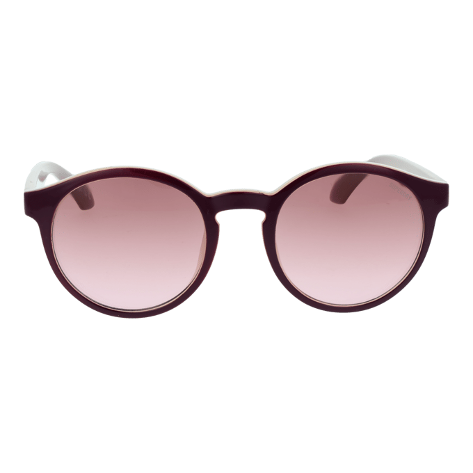 Zonnebril Superdry Zonnebril SDS 5006 162 50