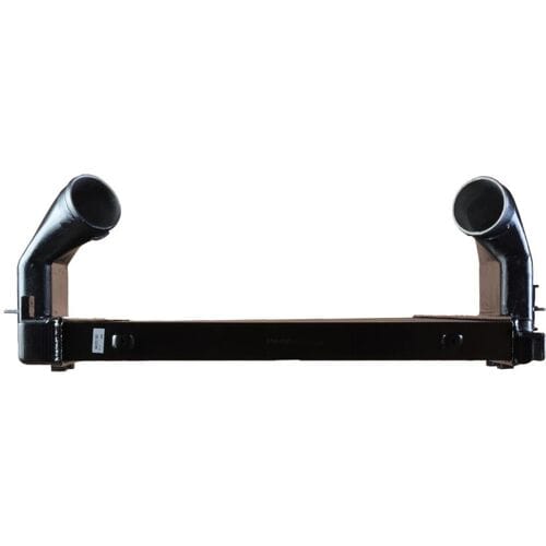 Intercooler NRF 30021