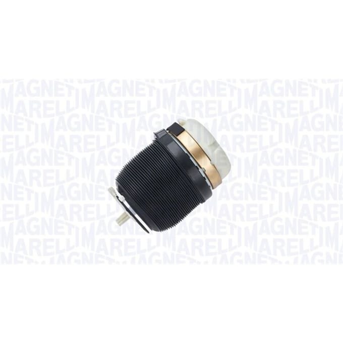 Luchtvering, chassis MAGNETI MARELLI 350001000002