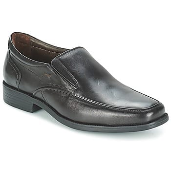 Mocassins Fluchos RAPHAEL